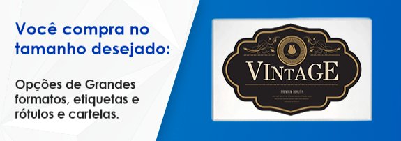 Banner publicitário sobre Corte a Laser em Chapa de Acrílico Incolor, destacando a precisão e a versatilidade do serviço para diversos tipos de projetos.