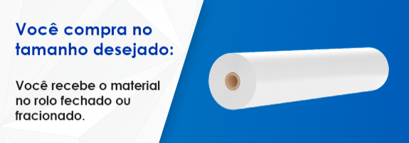 Banner publicit&aacute;rio sobre Corte a Laser em Chapa de Acr&iacute;lico Incolor, destacando a precis&atilde;o e a versatilidade do servi&ccedil;o para diversos tipos de projetos.