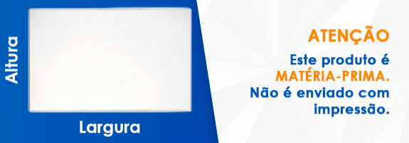 Banner publicit&aacute;rio sobre Corte a Laser em Chapa de Acr&iacute;lico Incolor, destacando a precis&atilde;o e a versatilidade do servi&ccedil;o para diversos tipos de projetos.