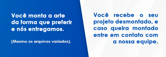 Banner publicitário sobre Corte a Laser em Chapa de Acrílico Incolor, destacando a precisão e a versatilidade do serviço para diversos tipos de projetos.