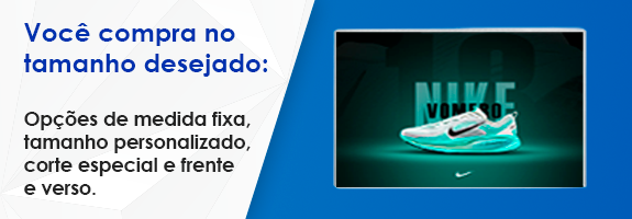 Banner publicit&aacute;rio sobre Corte a Laser em Chapa de Acr&iacute;lico Incolor, destacando a precis&atilde;o e a versatilidade do servi&ccedil;o para diversos tipos de projetos.