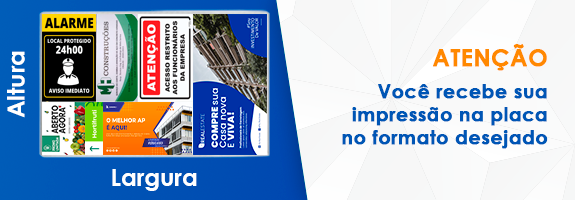 Banner publicit&aacute;rio sobre Corte a Laser em Chapa de Acr&iacute;lico Incolor, destacando a precis&atilde;o e a versatilidade do servi&ccedil;o para diversos tipos de projetos.