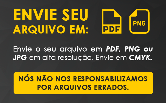 como enviar o arquivo para sua placa de PS